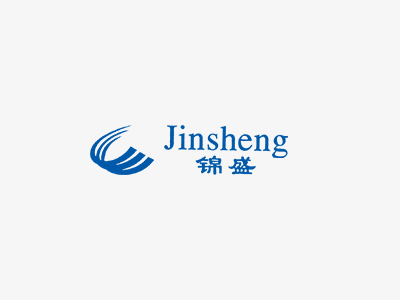 第89屆API China即將于10月18日-20日在南京國(guó)際博覽中心舉行